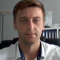 Олег Плечук