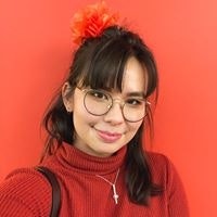 Victoria Canning-Choi