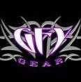 Gfy Gear