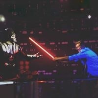 Panos Paraskevopoulos