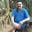 Amit Roy
