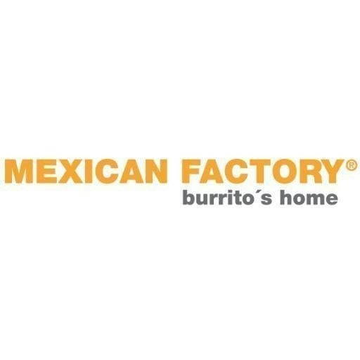 Mexican Factory
