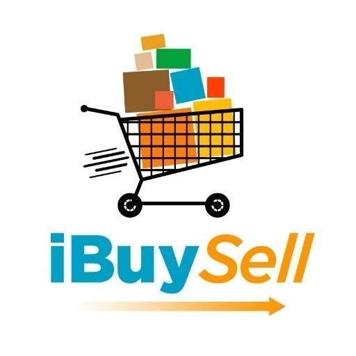 ibuysell