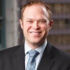 Christopher Schmonie