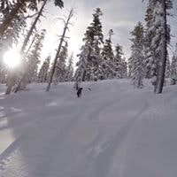 Napoleon De La Peña