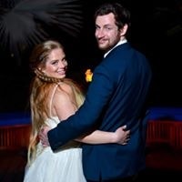 Michele Elizabeth Wolf