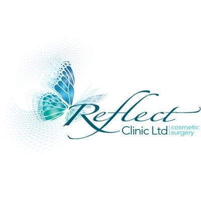 Reflect Clinic Ltd