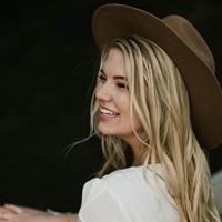 Conley Lauren Hooker