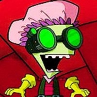 Chelsea McNerney Martinez