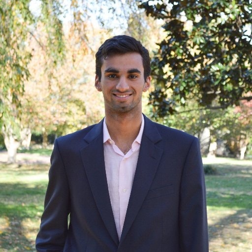 kuran malhotra