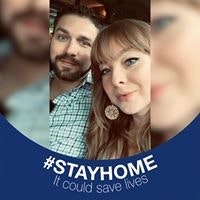 Kazia Arlene Bennett