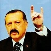 Cihangir Özkaynaklar
