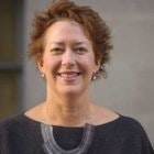 Leslie Deamer