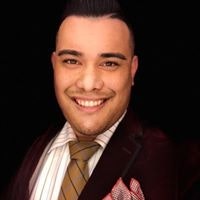 Matthew Clark Oxford