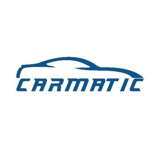 Carmatic