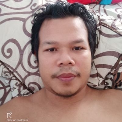 M Latif Imam Munandar