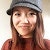 Alice S. Liu