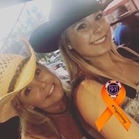 Shanna Biffle-Caputo