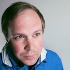 ProductHunt profile picture for @tel