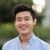 ProductHunt profile picture for @denim