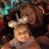 Cheryl Vandergrift Calvillo