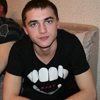 Нику Барбарош