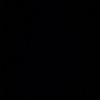 To sleep, to dream, to keep the dream in