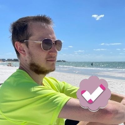 brantly.eth (Brantly Millegan)