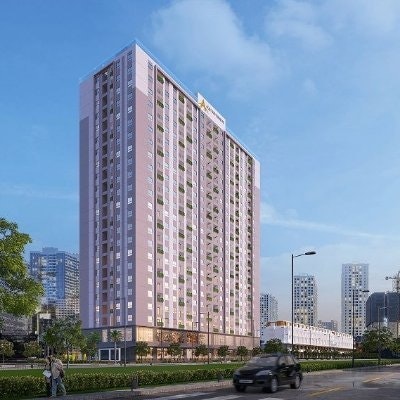 AQH-Riverside - Kinh Nghiệm Mua Nhà