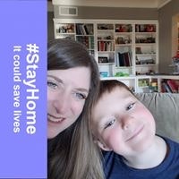 Kristin Brodie Madsen