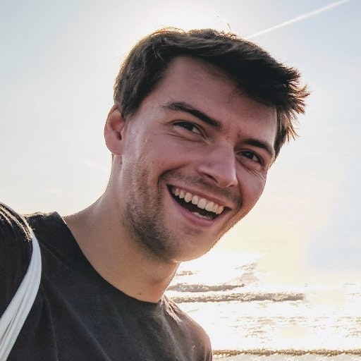 Emile-Victor Portenart