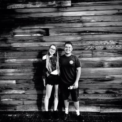 HoneyBunchesofTitties🔜 who knows🤷🏽‍♂️