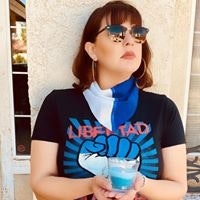 Grisell Ariana Rodriguez