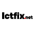 Ictfix Website