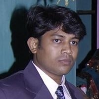 Vijay Patel