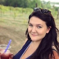 Taylor Morgan Brasted