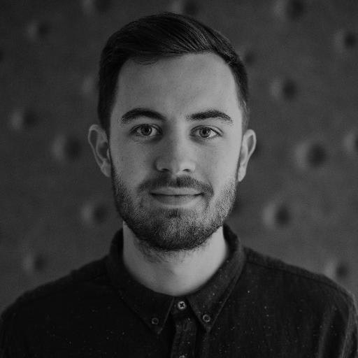 Thomas Van Orshaegen