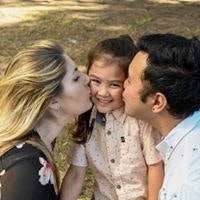 Samantha Cheyenne Tengan