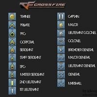 Vince Gerome Silvestre