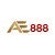 AE3888 Info