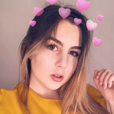 Deborah🦋hyde park!!!