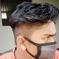 ᏇᏗᏁᏖᏋᎴ ᏉᎥᏕᏂᏗᏝ