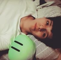 Mateo Rojas Cardenas