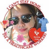 Tinz Abarro Modjeski