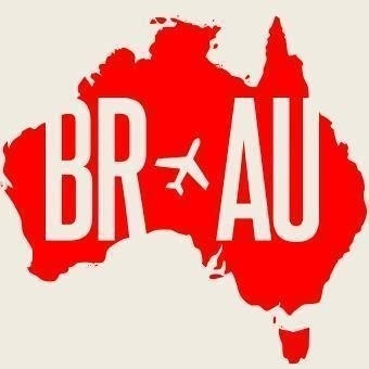 BRaustralia.com