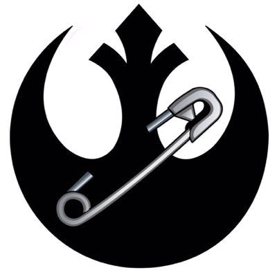 This Is Not Normal. 🌻