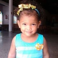 Richard Alberto Silva Perozo