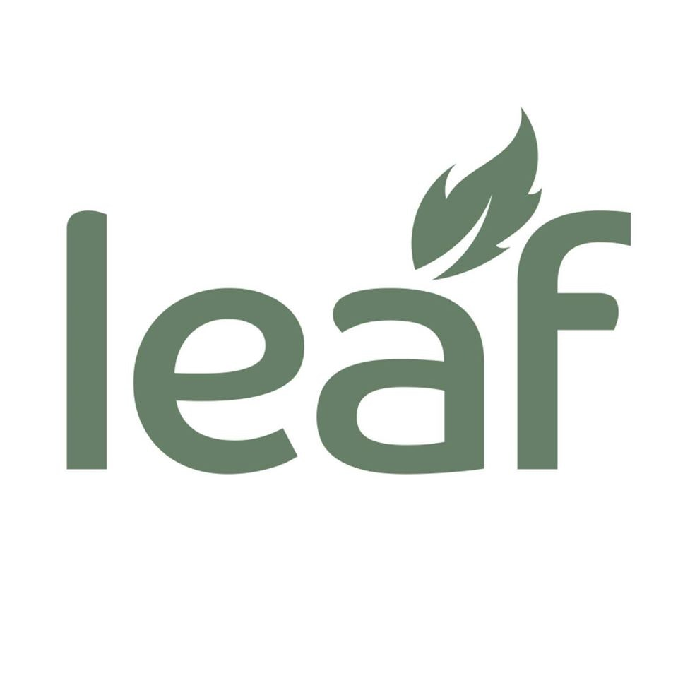 join leaf