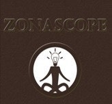 Zonascope