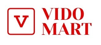 vidomart